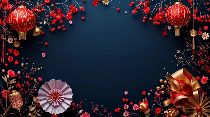 2026春节档必看指南