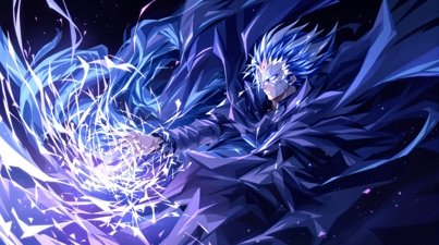 镇魂街·第三季